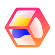 礼包盒子 v1.0.1 安卓版