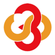 三思购 v1.0.1 安卓版