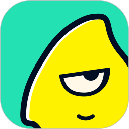 初芒兼职 v1.0.0 安卓版