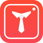 证件照随拍修改版 v2.7.1 安卓版