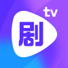 剧霸TV v1.0 安卓版
