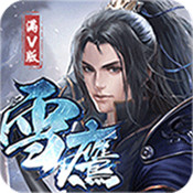 雷电堂超V版 v1.0 安卓版