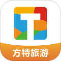 方特旅游 v5.3.0 安卓版