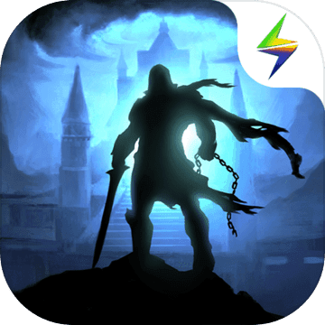 地下城堡2：黑暗觉醒 v1.5.18 安卓版