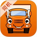运满满司机版 v6.33.0.4 安卓版