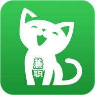 兼职喵 v1.0.0 安卓版