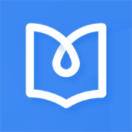 明阅小说修改版 v1.3.5 安卓版