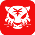 快虎 v1.0.0 安卓版