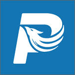 王者P图大师 v1.0 安卓版