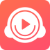 视频配音秀 v1.1.07 安卓版