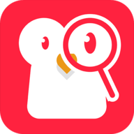 企鹅优惠券 v4.3.2 安卓版