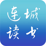 连城读书 v6.8.9 修改版