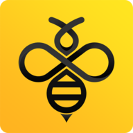 外快蜂 v1.0.1 安卓版