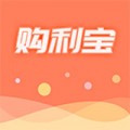 购利宝 v2.1 安卓版