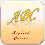 英语角 v2.0 安卓版