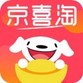 京喜淘 v1.0.0.6 安卓版