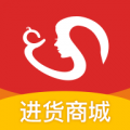 进货商城 v3.3.0 安卓版