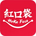 红口袋 v1.2.8 安卓版