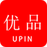 海囤优品 v1.0.8 安卓版