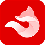 花狐短视频无限制版 v2.3.5 去广告版