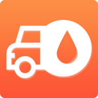 多加油 v1.0.0 安卓版