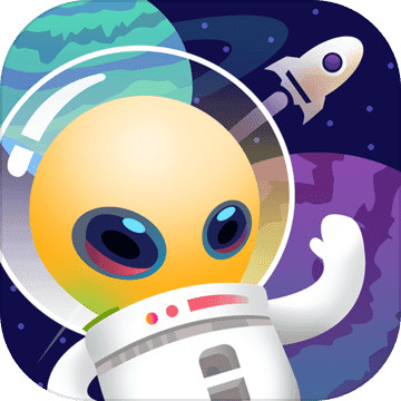 星际探险家v2.0.20安卓版