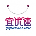 宜优速 v3.0.8 安卓版