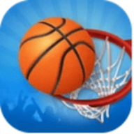 篮球投篮机 v1.1.1 安卓版
