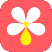 蜜惠 v2.0.0 安卓版