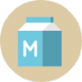 Milk浏览器 v1.5.1 安卓版