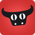 搜牛 v00.00.0144 安卓版