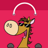 马返 v1.5.7 安卓版