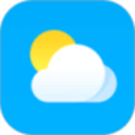无忧天气 v1.04.001 安卓版