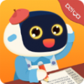 贝芽小作家 v2.8.2 安卓版