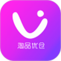 淘品优仓 v1.0.4 安卓版