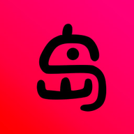 万花岛 v1.7.2 安卓版