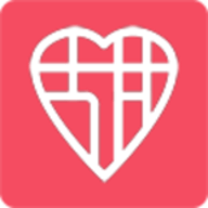 甜呗 v1.0.11 安卓版