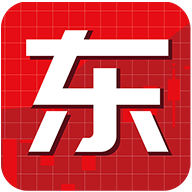 东财策略 v1.0.0 安卓版