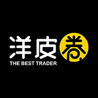 洋皮卷 v0.0.2 安卓版