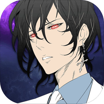 大贵族 v1.0 安卓版