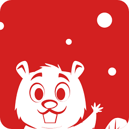 加美国际英语 v1.2.0 安卓版