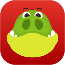 自然拼读悟空英语 v1.4.1 修改版