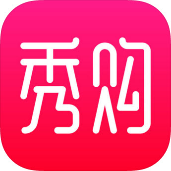 秀购 v2.1.4 安卓版