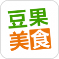 豆果美食 v6.9.46.4 安卓版