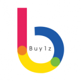 百易吉 v1.2.0 安卓版