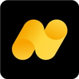 奶酪生活 v2.2.0 安卓版