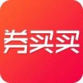 券买买 v2.3.4 安卓版