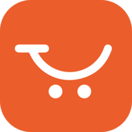 淘不停 v1.0.0 安卓版