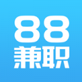 88兼职 v1.0.1 安卓版