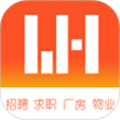 万昊淘聘 v0.5.67 安卓版